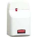 View: 5137 Economy SeBreeze Aerosol Odor Neutralizing Unit 